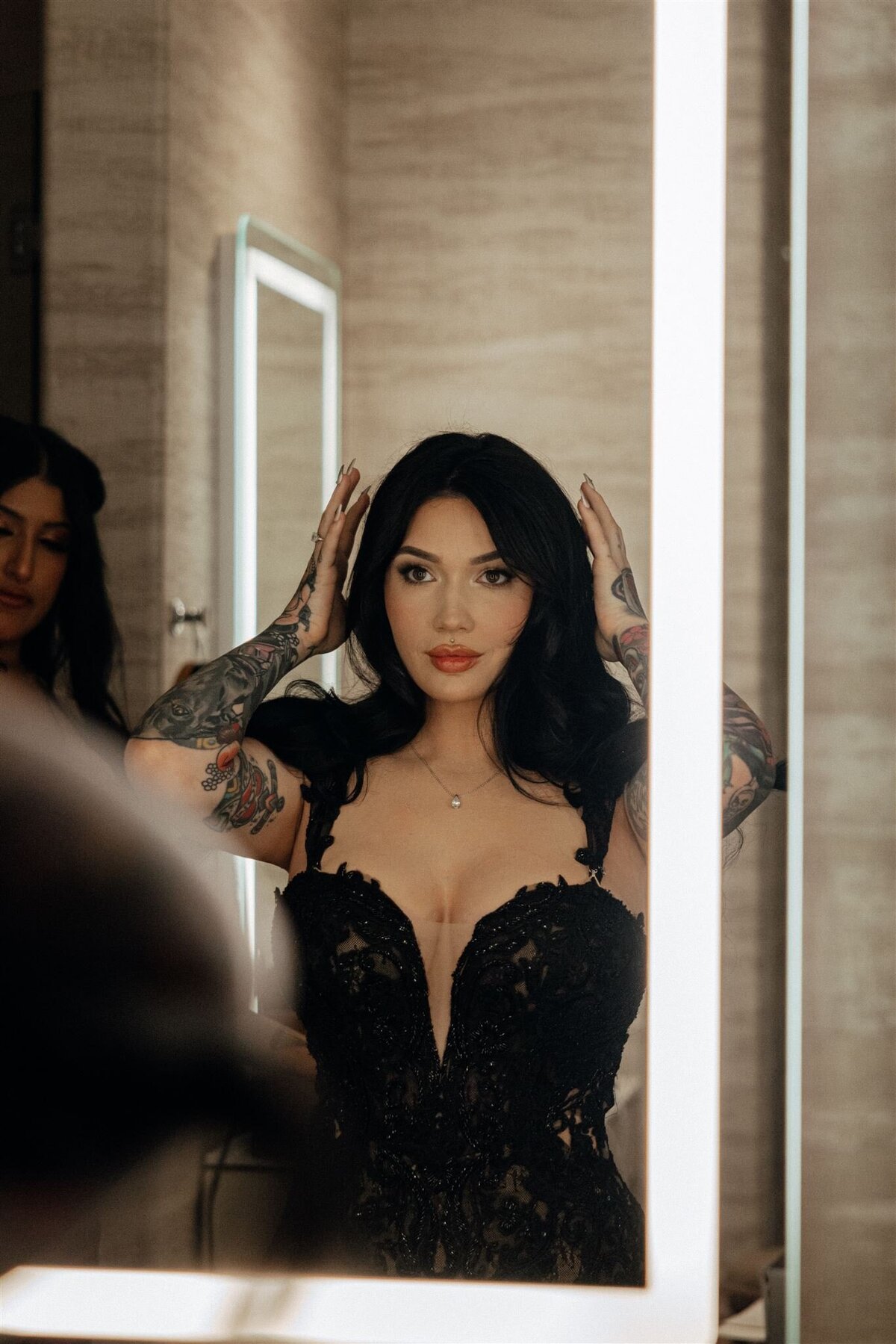 getting ready bride  76_websize