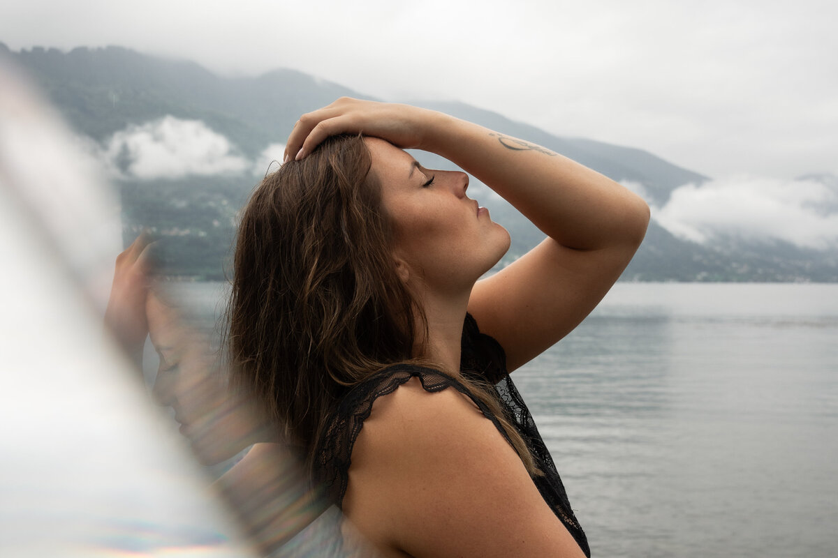 Loes_Empowerment_Lagomaggiore_24_Purebylysan-88