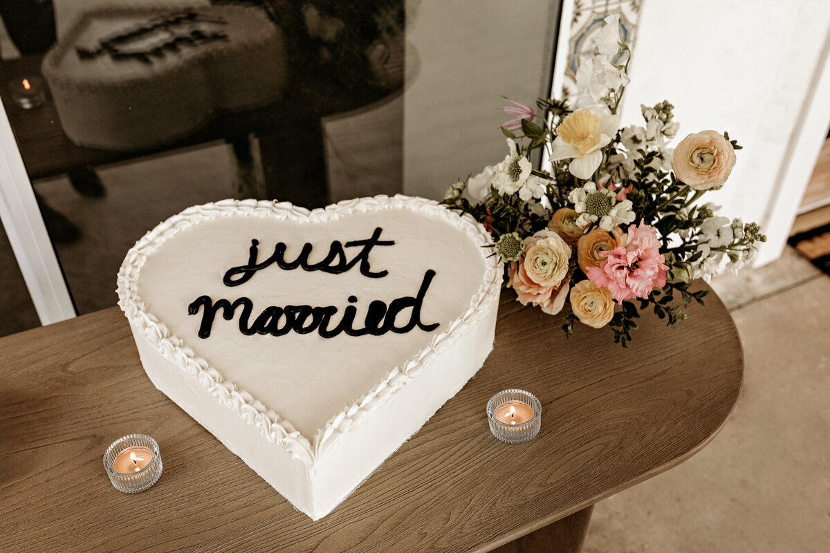 mkphotography_joshuatreewedding_web-38
