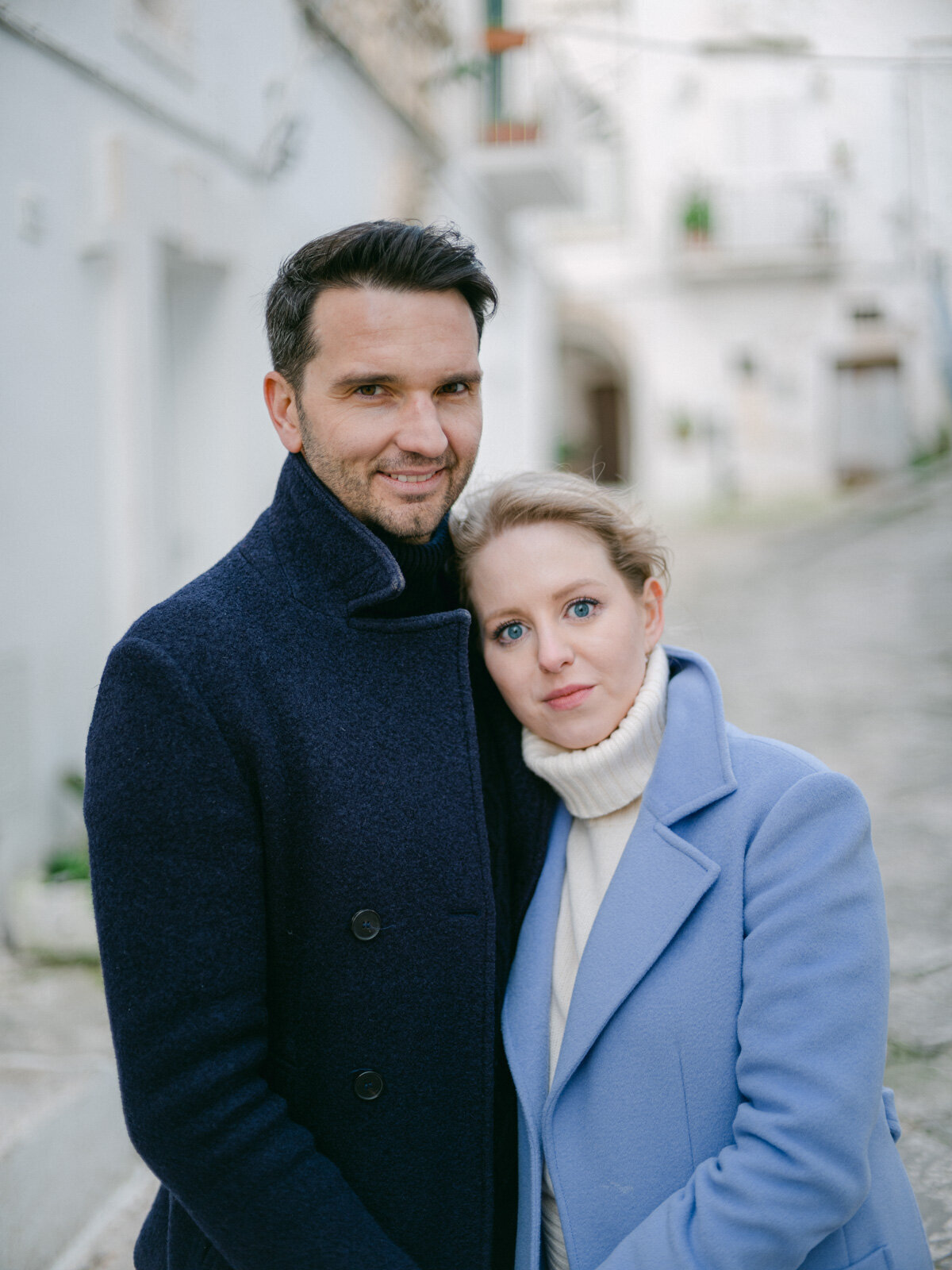 Ostuni Puglia Engagement Session59