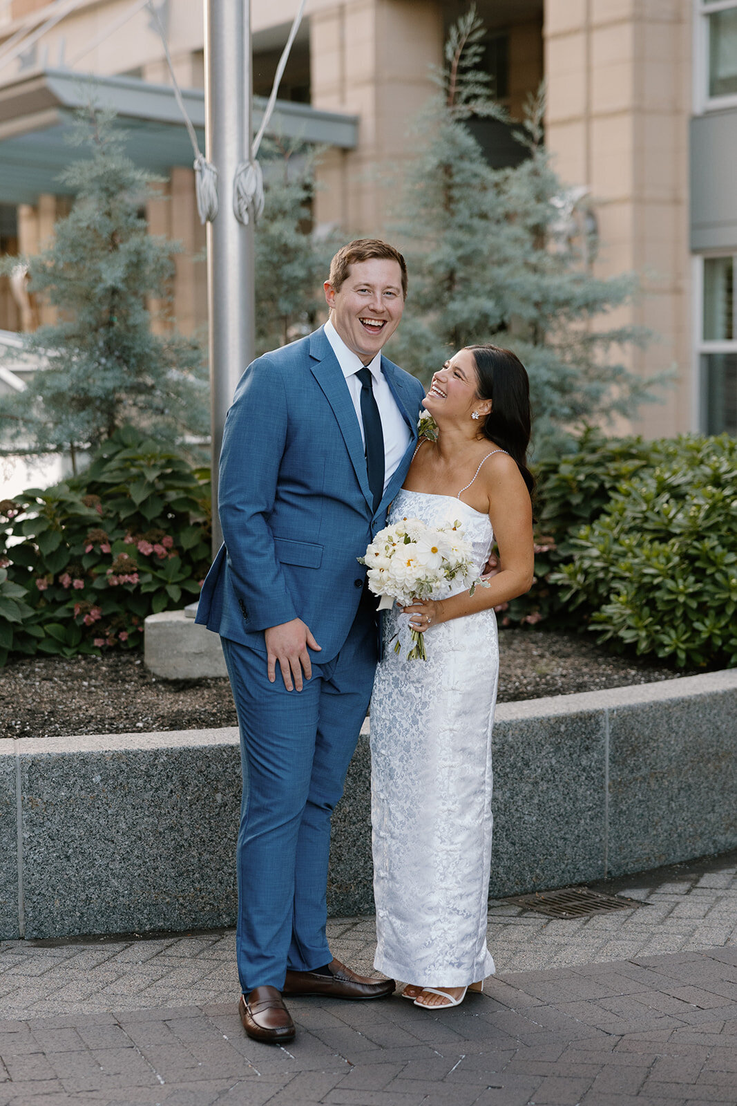 BostonMicroWedding70