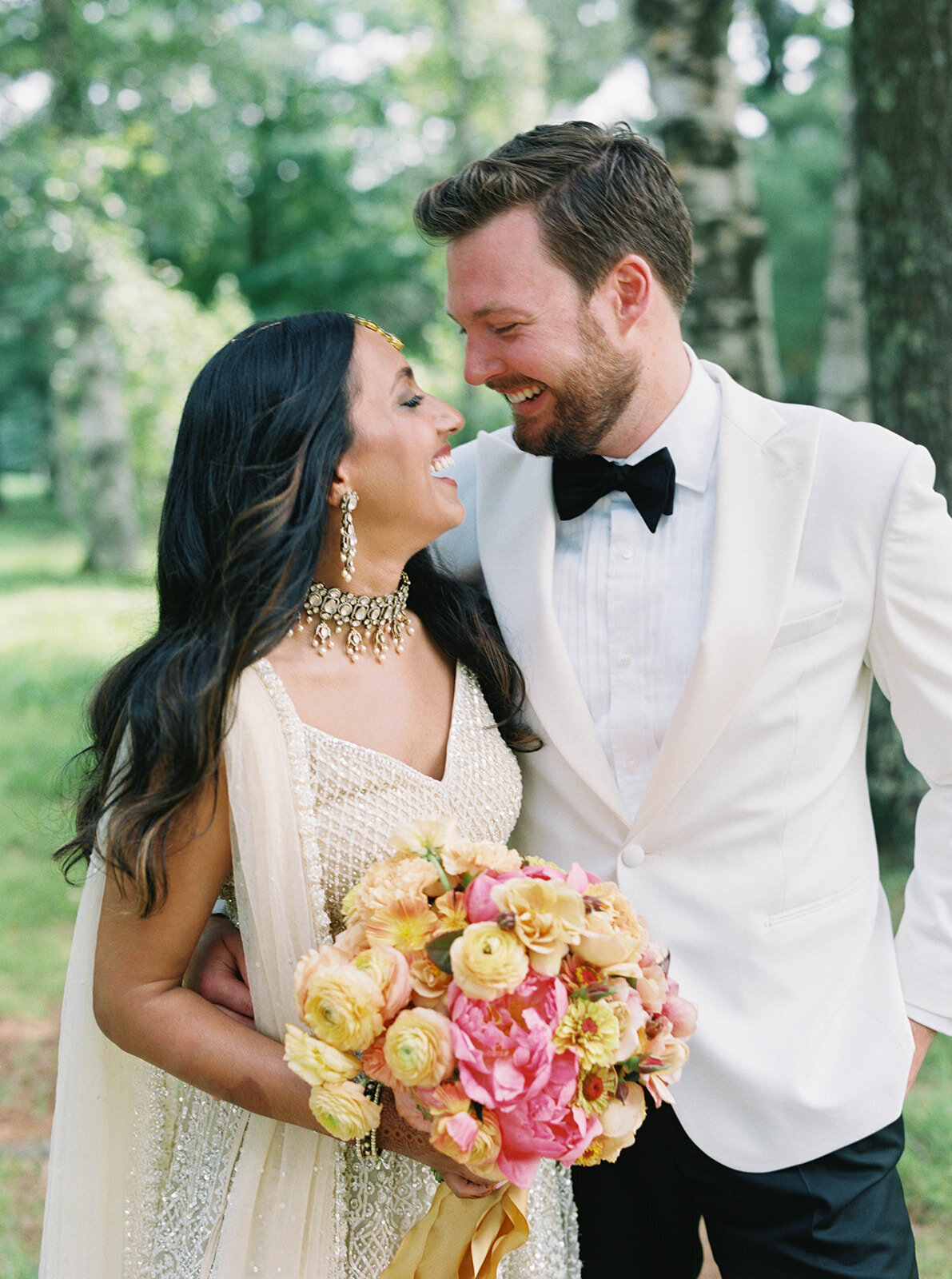 Monika & Calum-Liz Andolina Photography-339