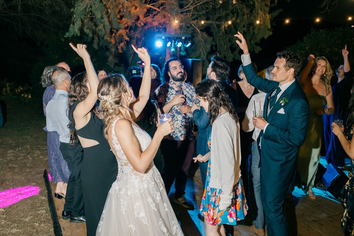 Elise + Mike137