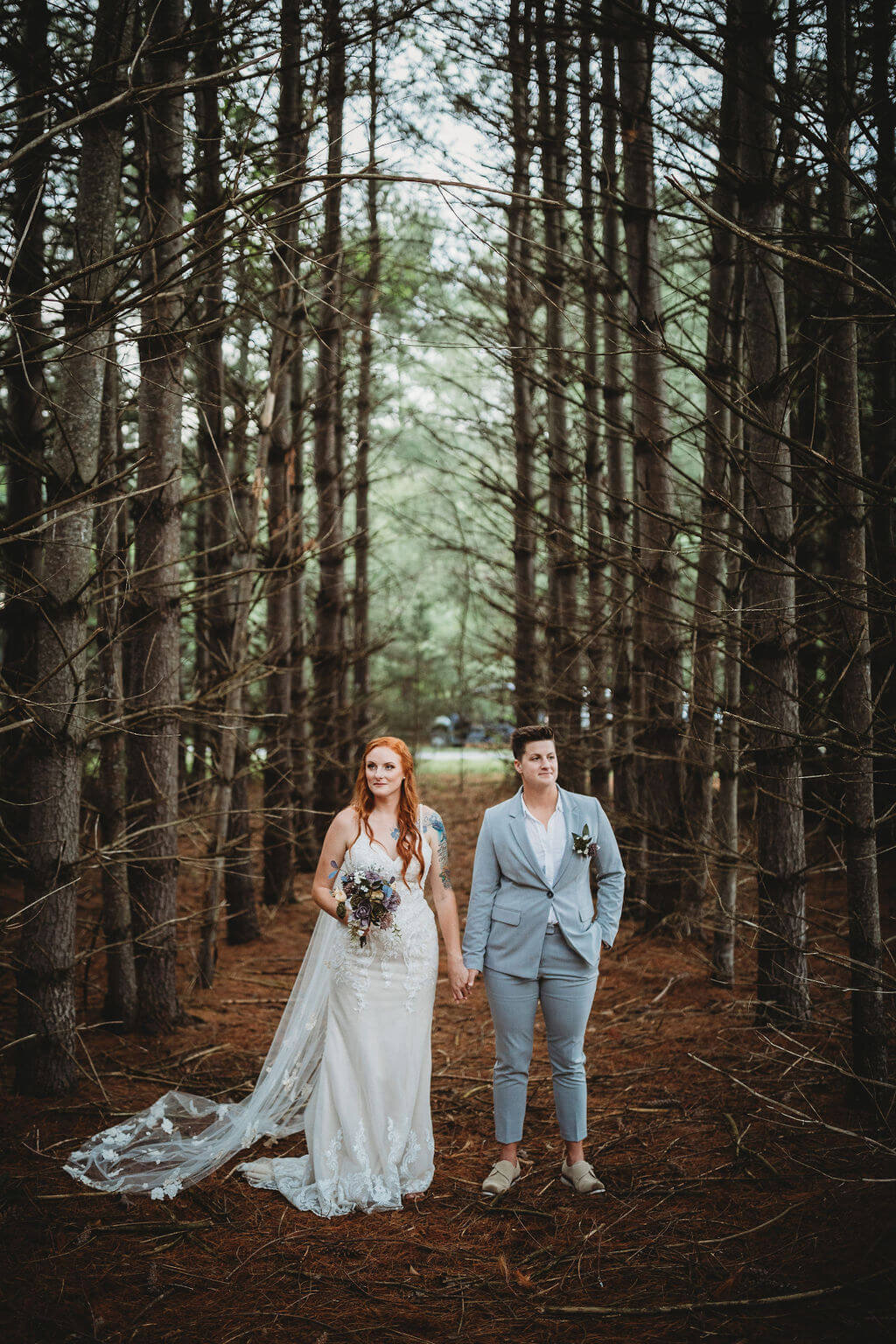 harrisonburg-wedding-photographer-550