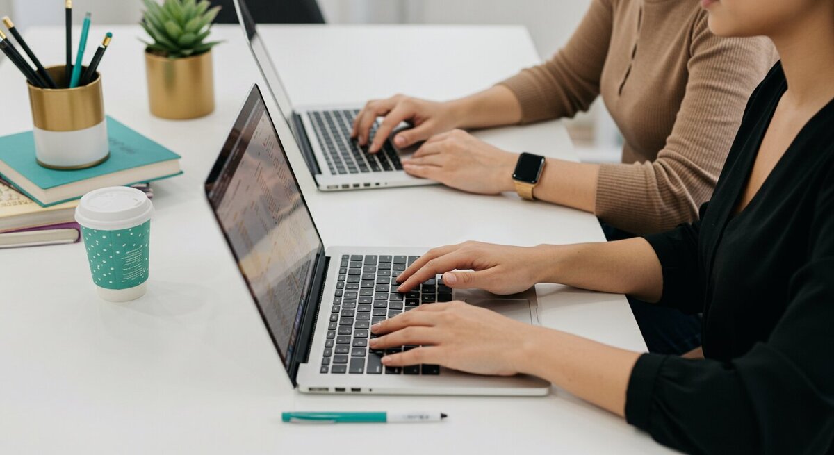 ElianaElizabeth-BestFacebookAdsManager-SmallBusiness-Results-01