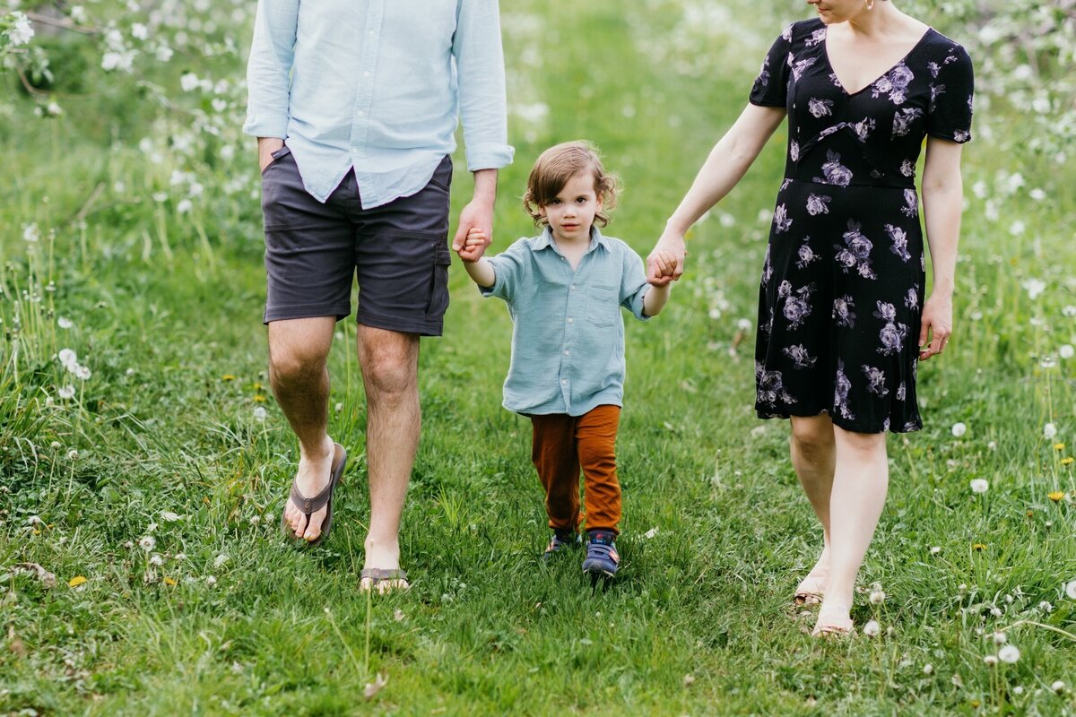 Massachusetts-Family-Photographer-07