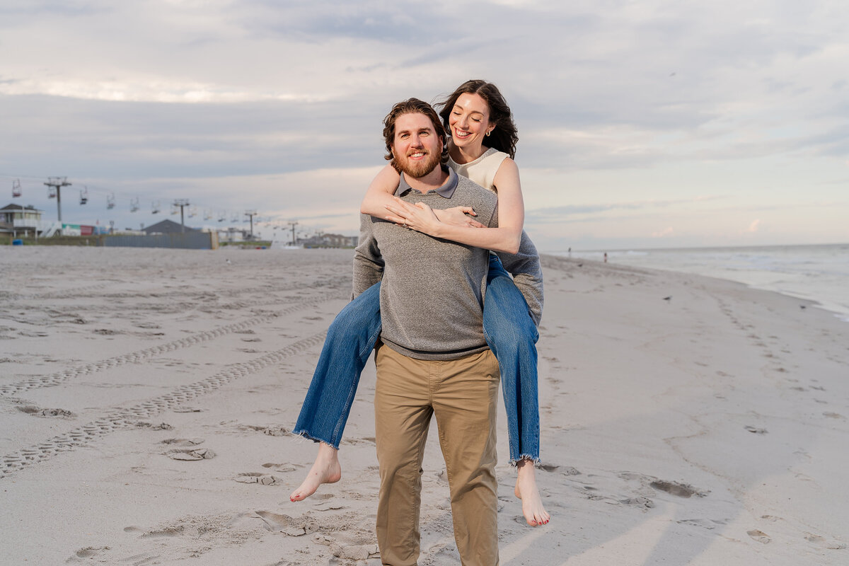 20240528_Kelsey&Ryan_Engagement-36