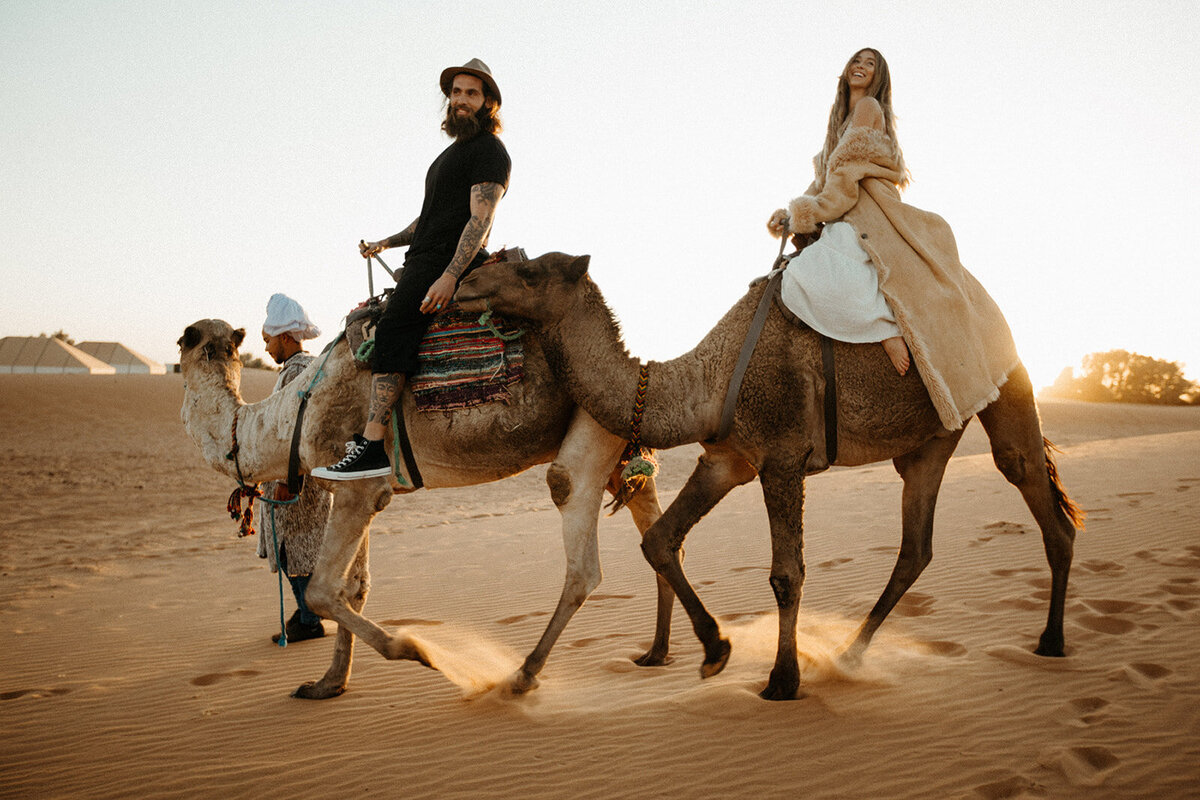 Morocco-dallinhassard-1714