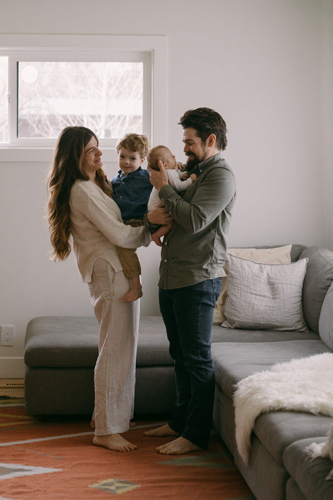 RadcliffeFamily-34