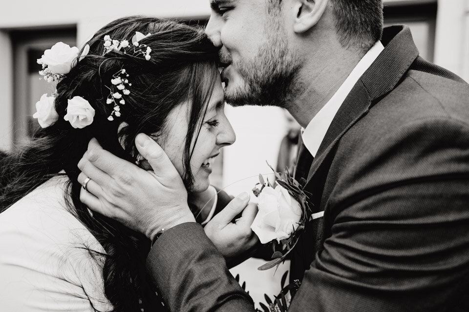 REPORTAGE MARIAGE NATUREL ORLEANS SOLOGNE MONTARGIS (1)