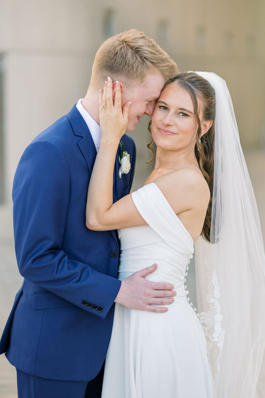 Kendall+Garrett-CouplePortraits-68