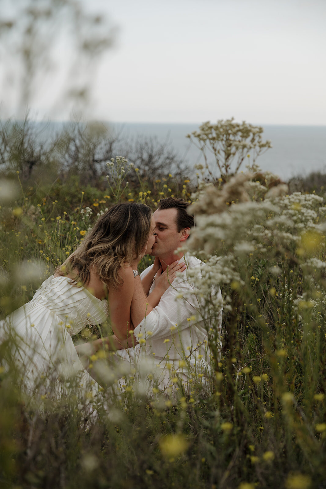 SamMariePhoto_129