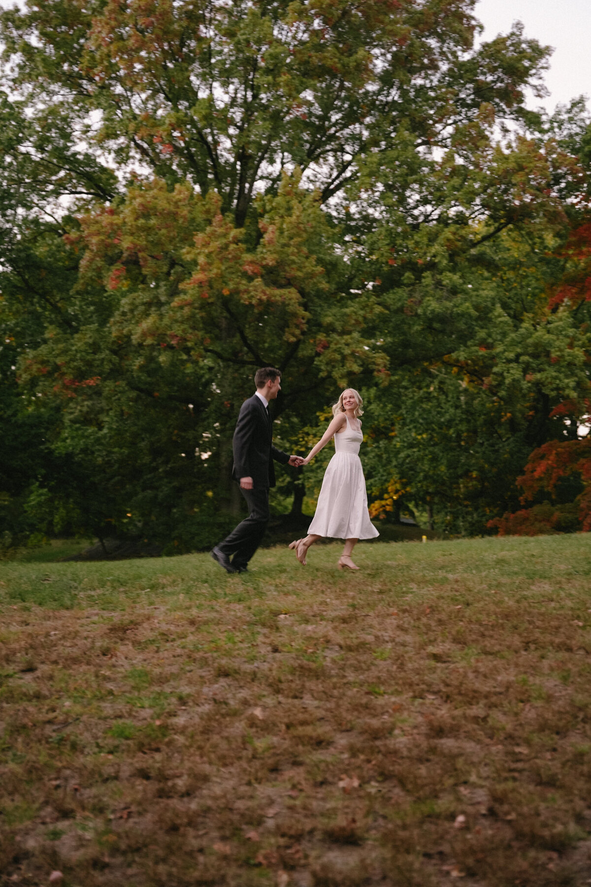 Ashley Karim Photography - Chicago & Destination Engagement Photographer-05