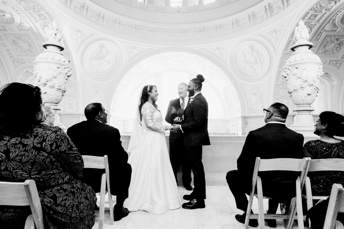 Black_Bride_African_American_SF_City_Hall_Wedding-photography-033