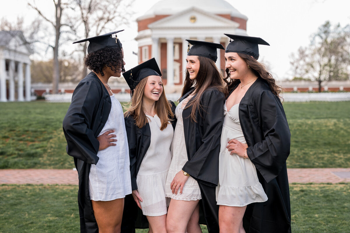 uva-graduation-hunterandsarahphotography-45