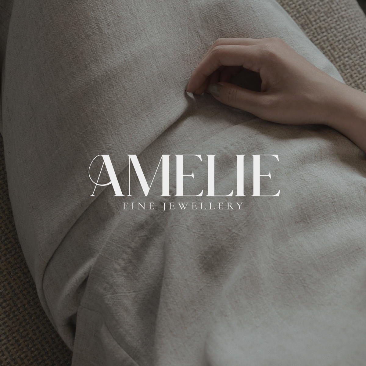 Amelie_jewellery