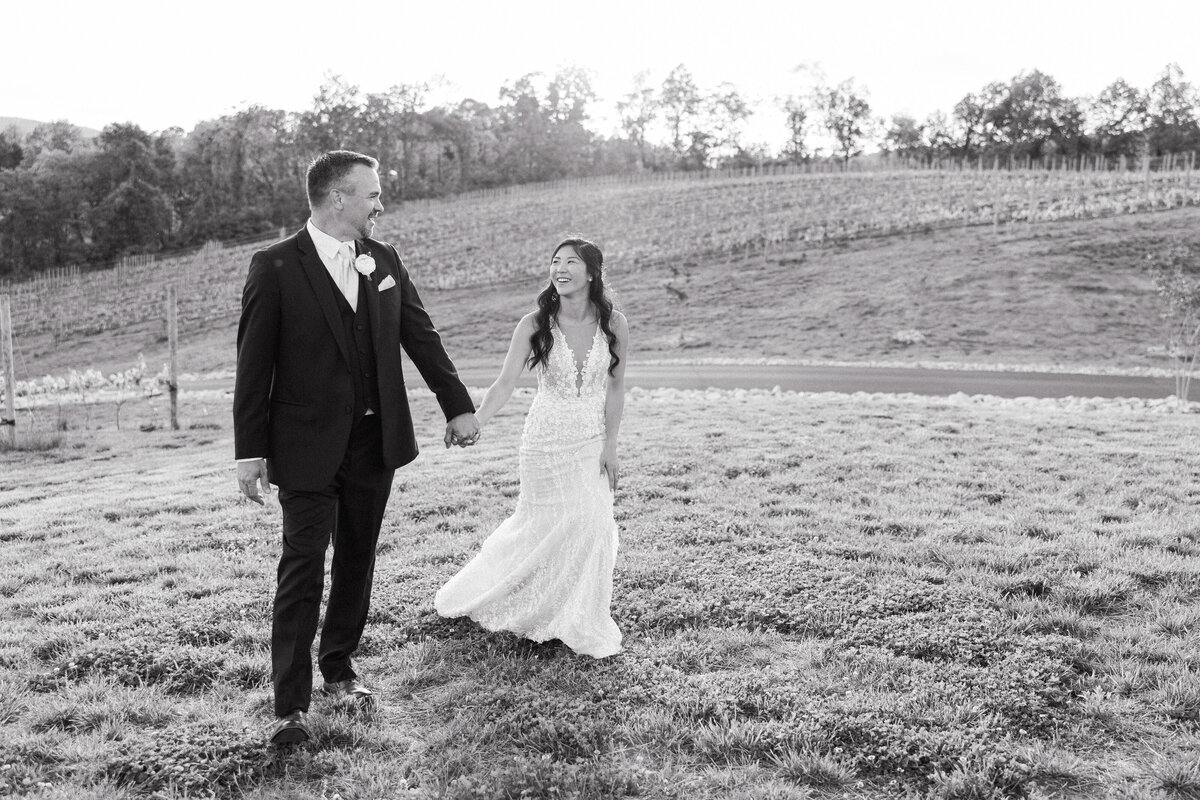 BokelmanWedding-NewlywedPortraits-125