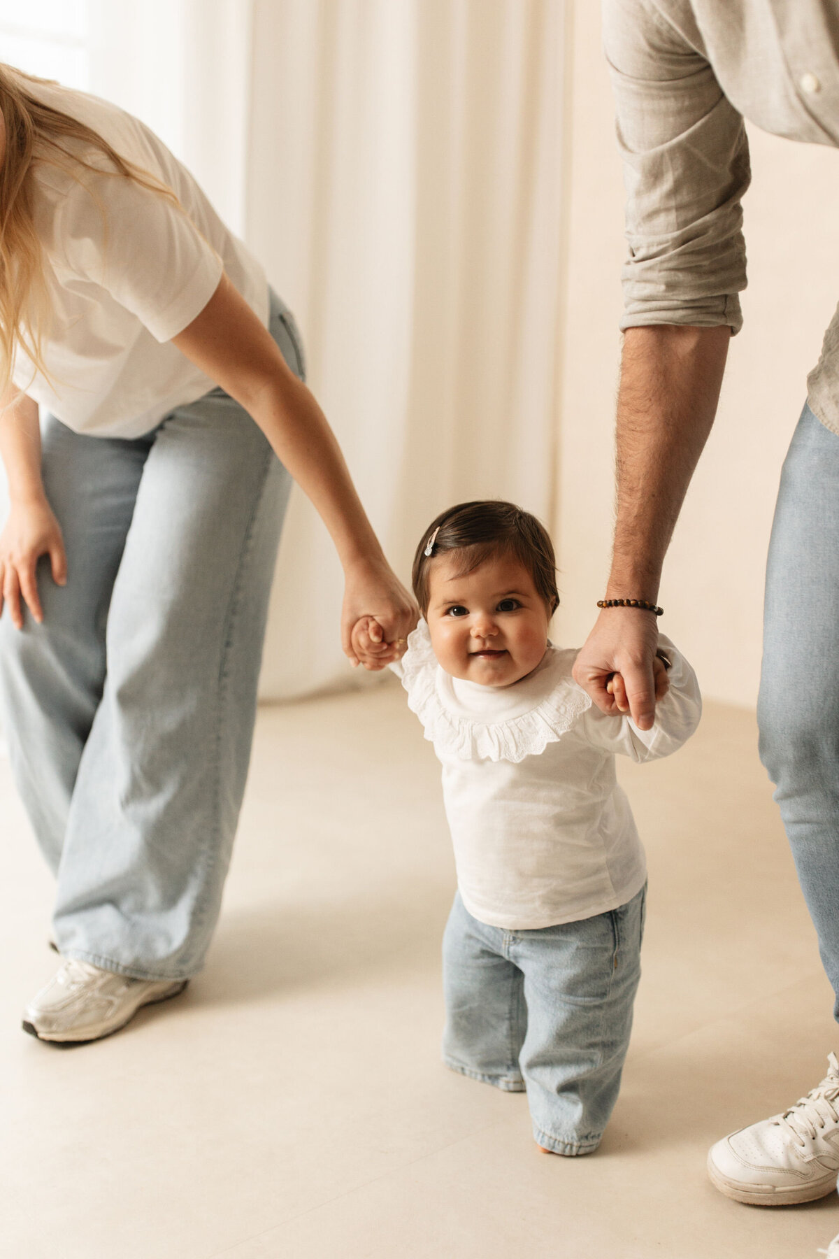 maudvandenheuvelphotography-Maevebewerkt-58