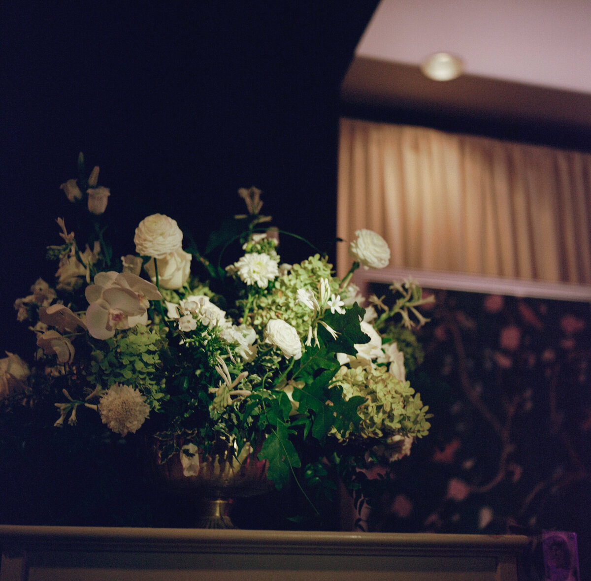 Details (47)