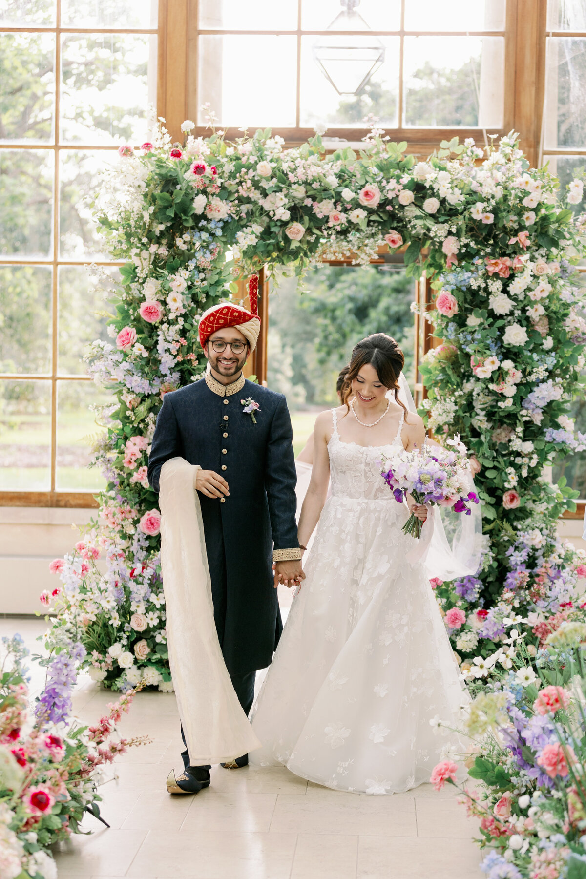 Kew-Garden-Wedding-Photographer-92