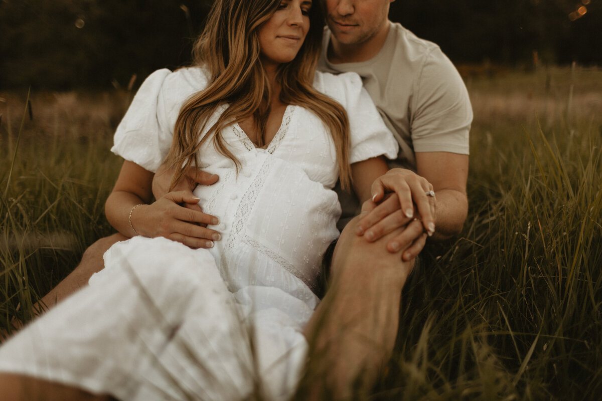 katie+kellen maternity-12