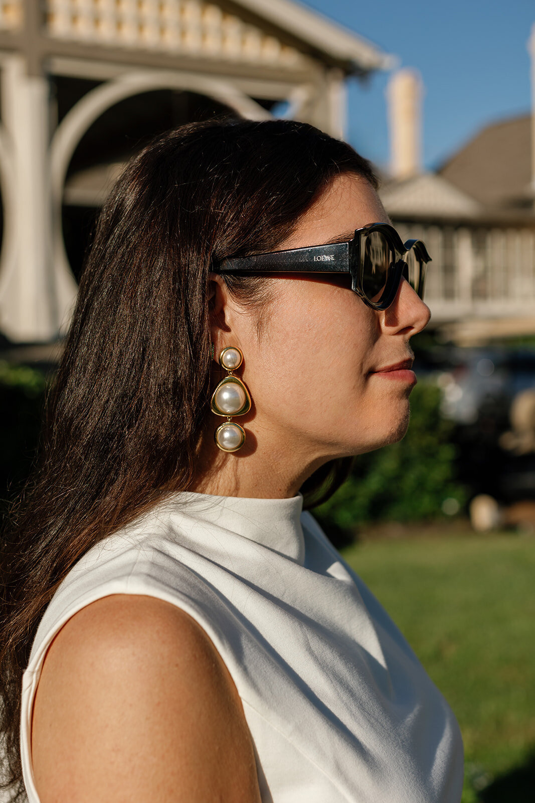 A+K-Jekyll_Island-Maggie Dunn Photography-85