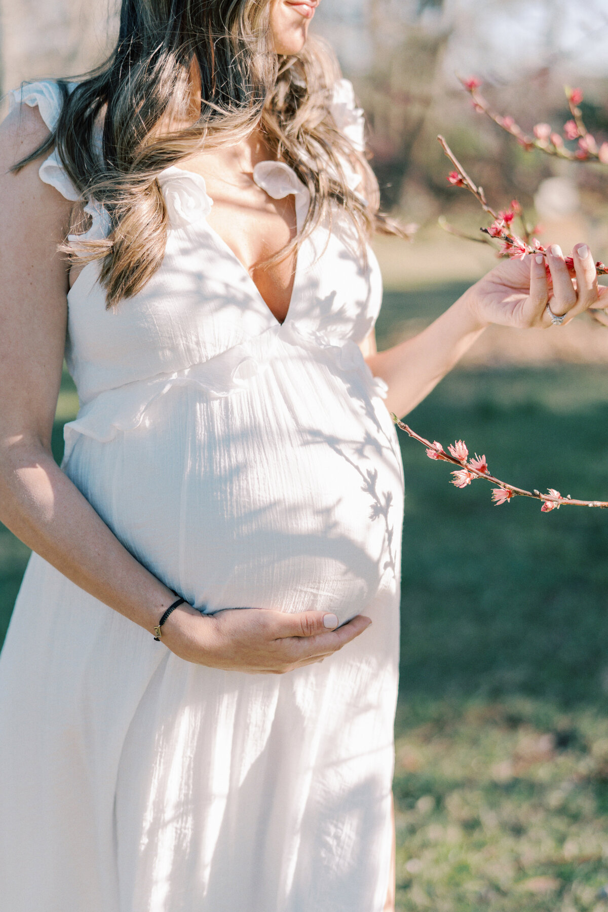 Savannah Maternity FAVES 031