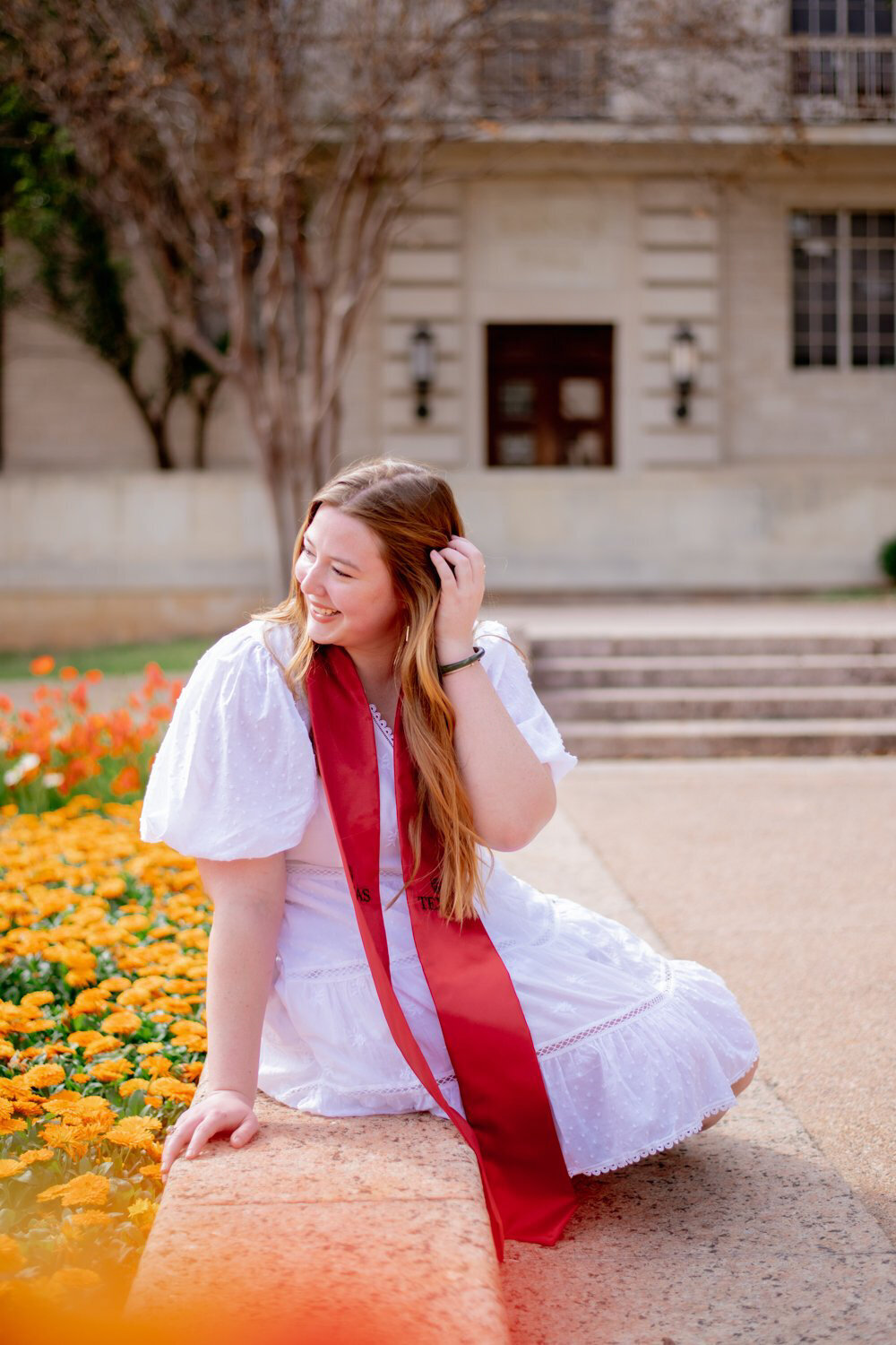 UTaustinseniorphotographer.katharris-port-6