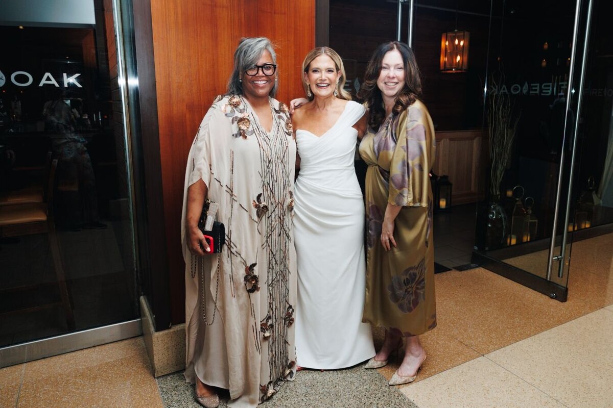 Chic-and-Bold-Wedding-Zela-Events-Planning-and-Design-13