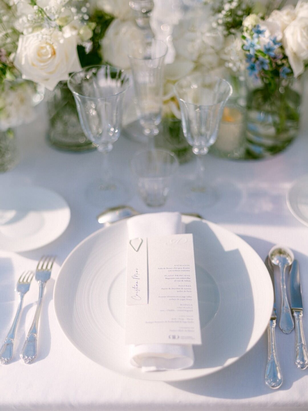 Paris Wedding Musee Rodin by Paris Destination Wedding Planner @alejandrapoupelevents  39