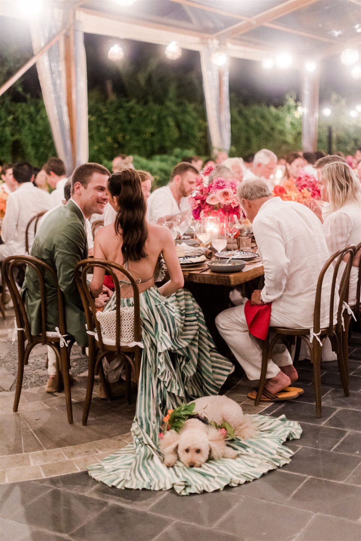 Rosewood Mayakoba Welcome Party-Valorie Darling Photography-257-VKD16227