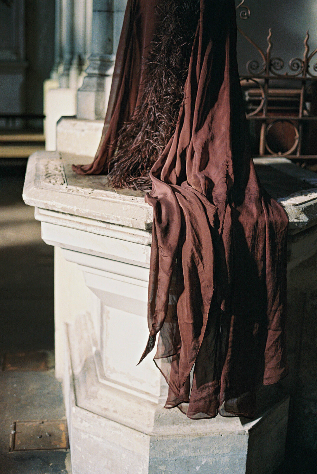 FloraAndGrace_London_Editorial_Wedding_Photographer (537 von 555)