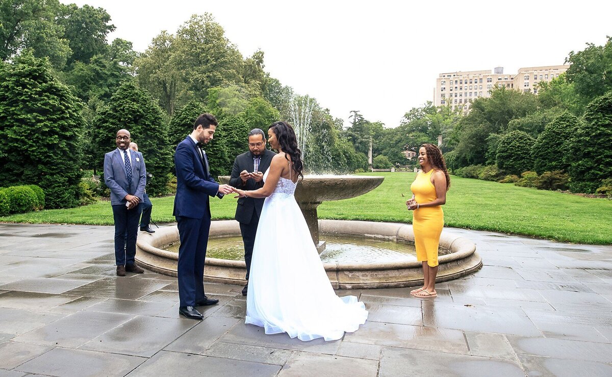 brooklyn-botanical-park-osborne-garden-ring-exchange-4