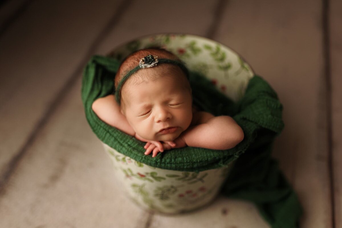 Nw Arkansas newborn photographer, newborn photography near me, newborn portraits in NW Arkansas