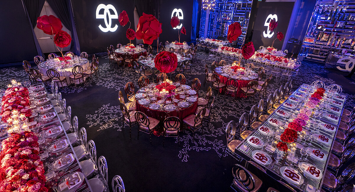 00020-rose-mitzvah-st-regis-bal-harbour-chris-weinberg-events