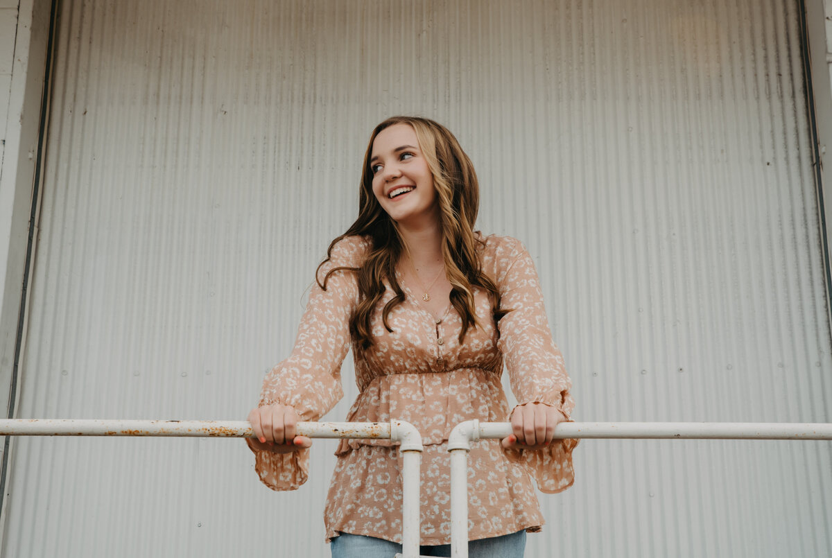 hannahHsrsession-4