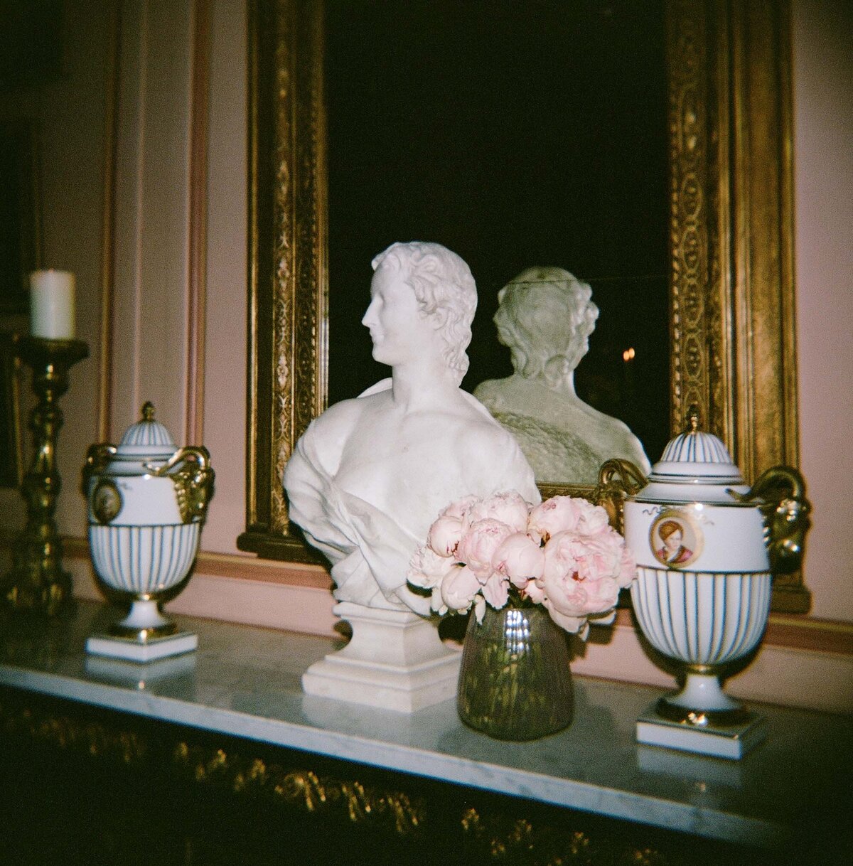 Chateau-Grand-Luce-Wedding-Photographer-Molly-Carr-88