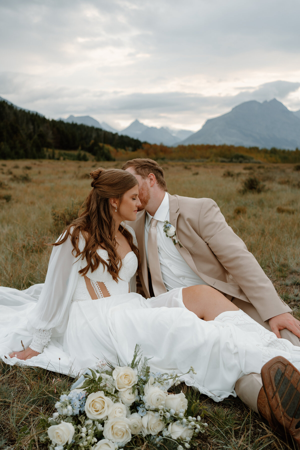 WildSummitPhoto-K&J-347