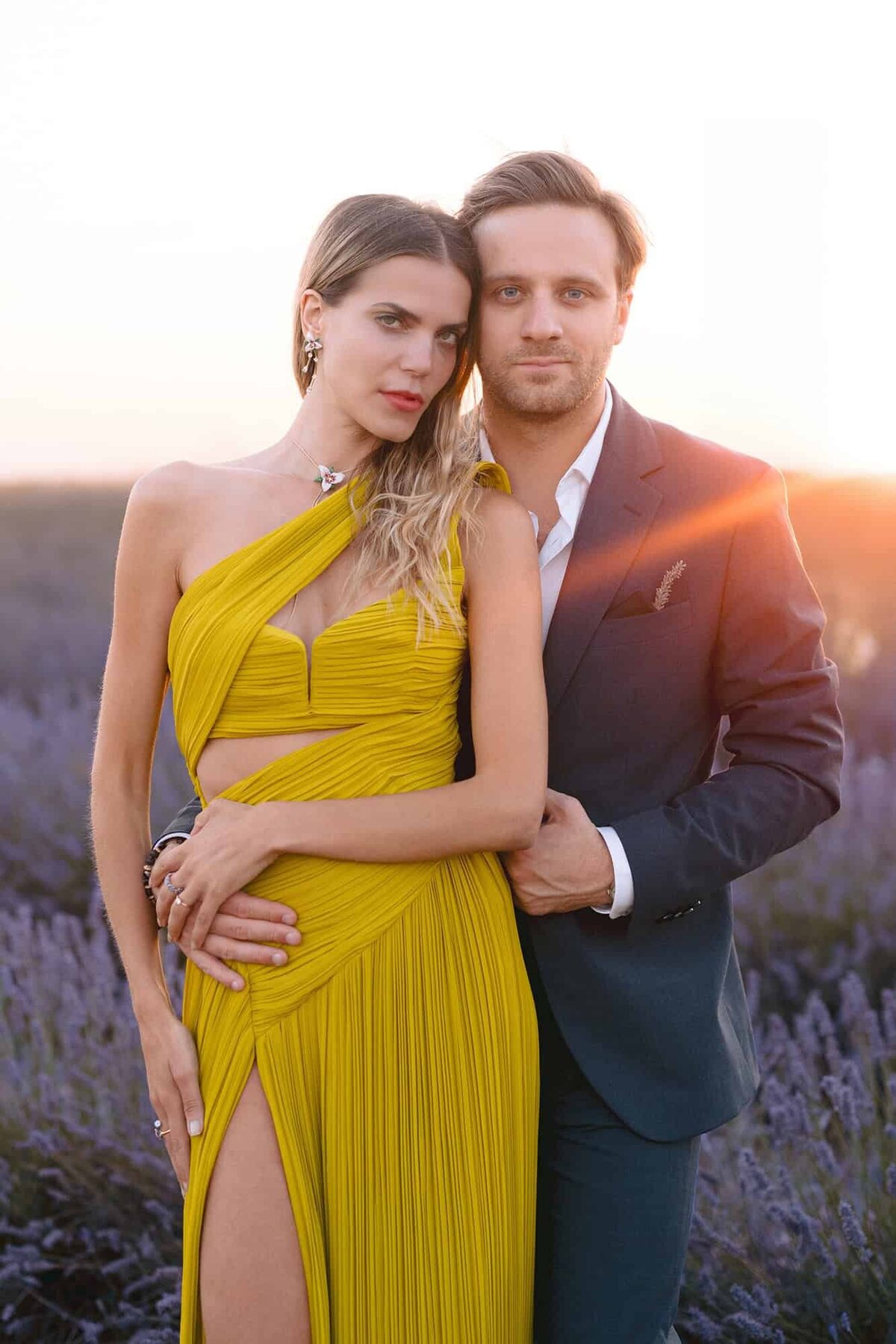 Houston wedding venues -47