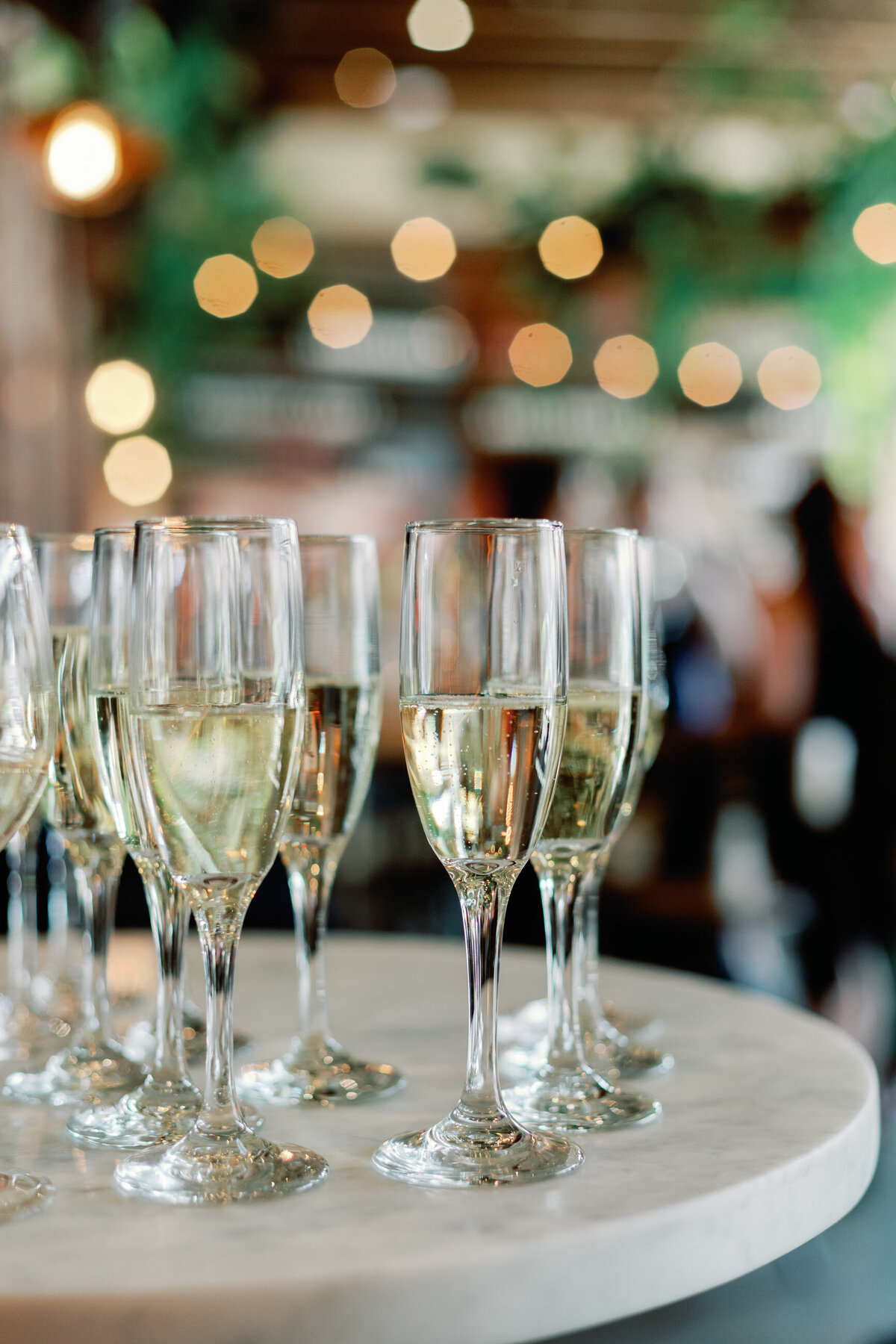 haleyabramphoto.wedding-4873