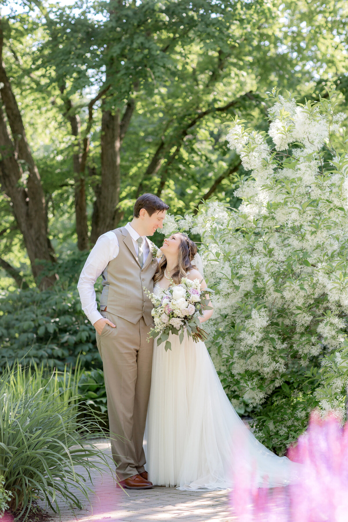 southern-california-wedding-photographer_017 (1)