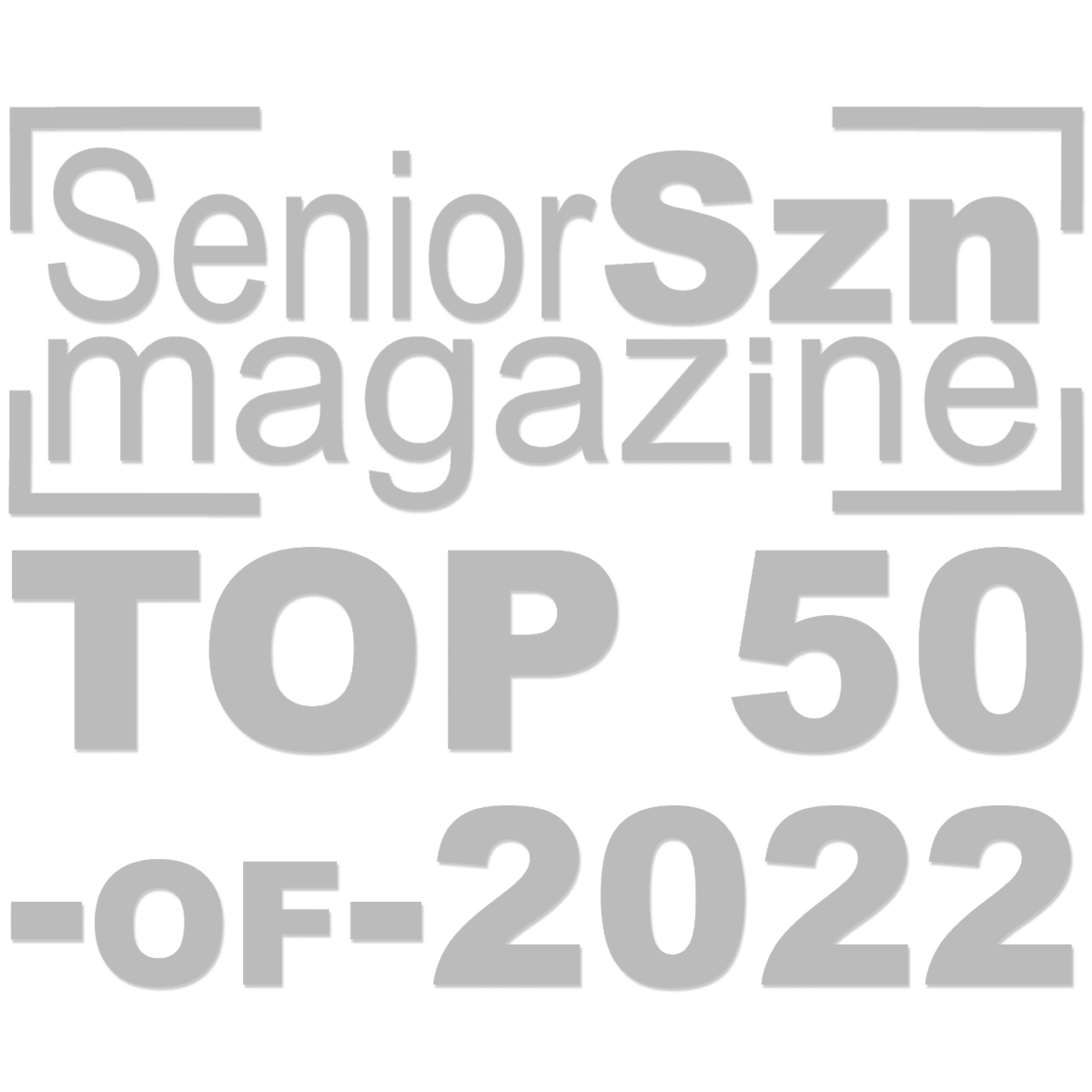 SeniorSzn-magazine gray