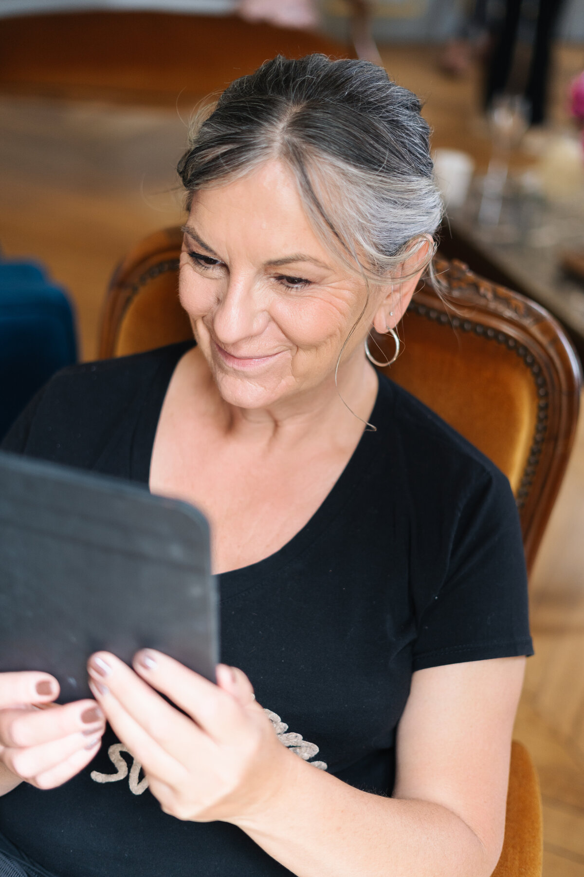 aurore poupon photographe wedding photographer mariage-8