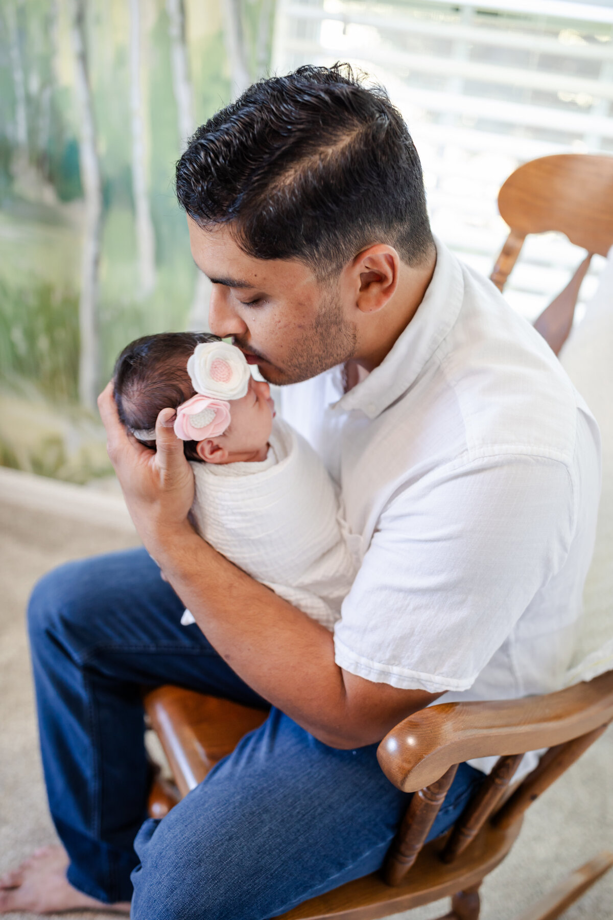 Newborn Lifestyle 2024-265