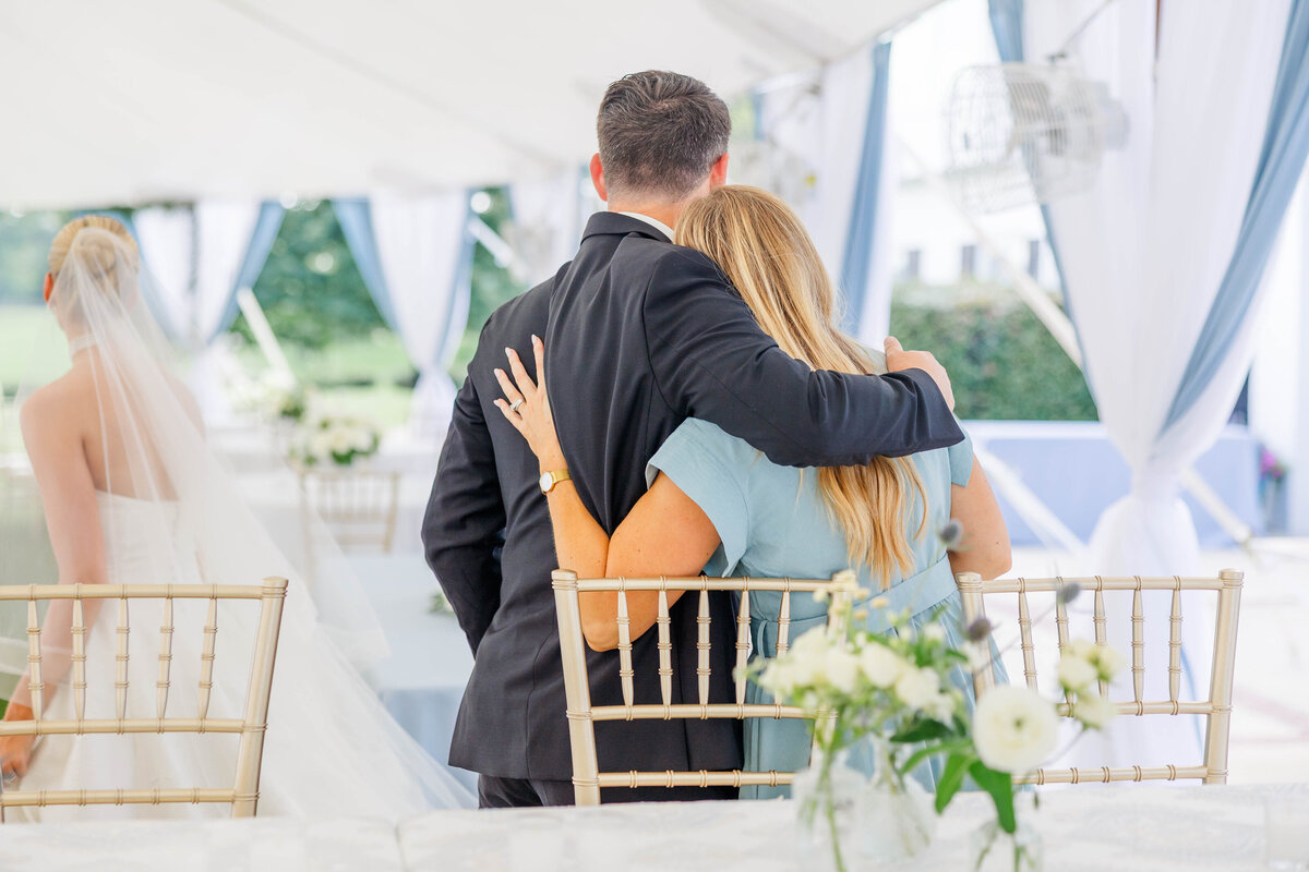 Ellis-Wedding-893