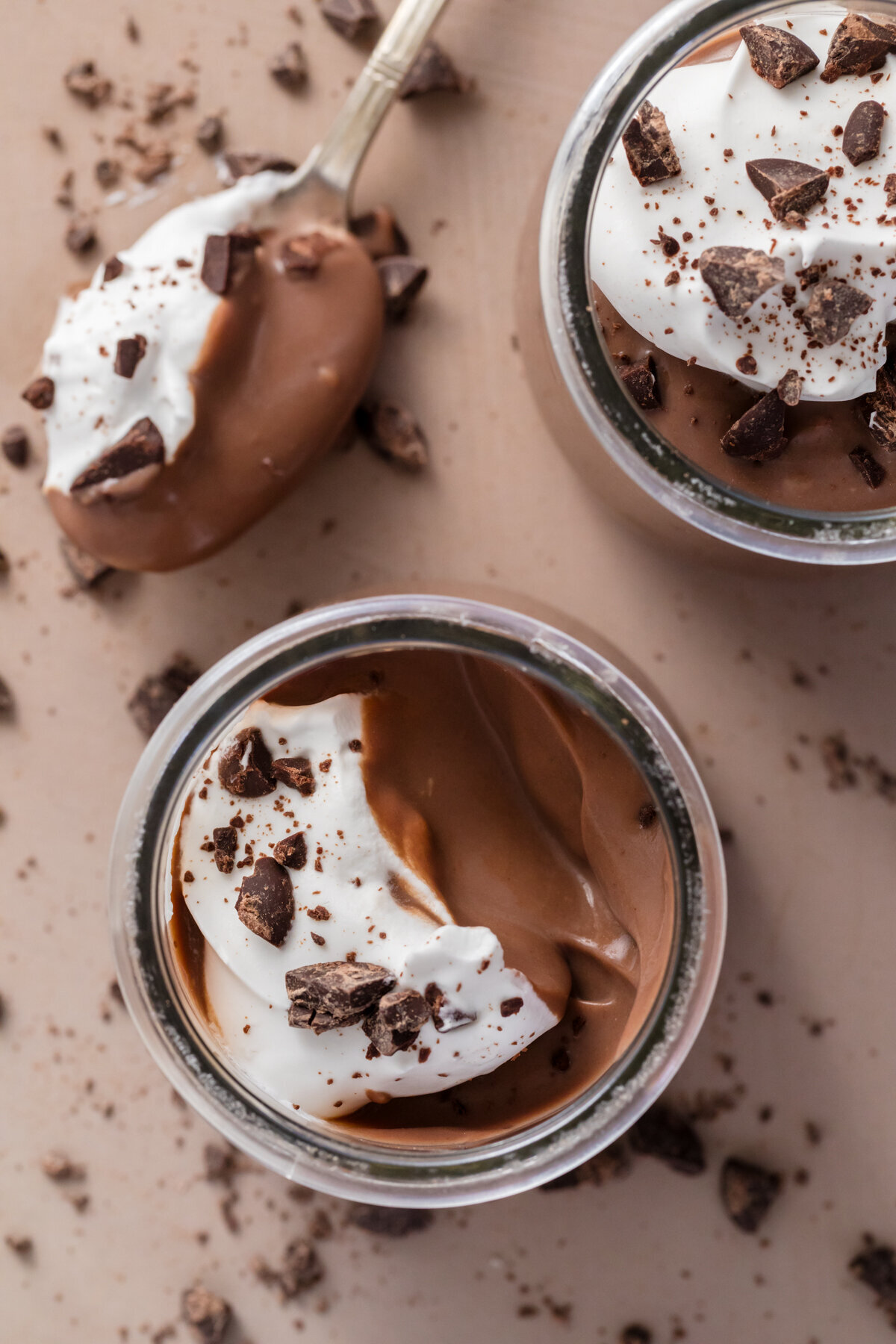 ChocolatePudding-19