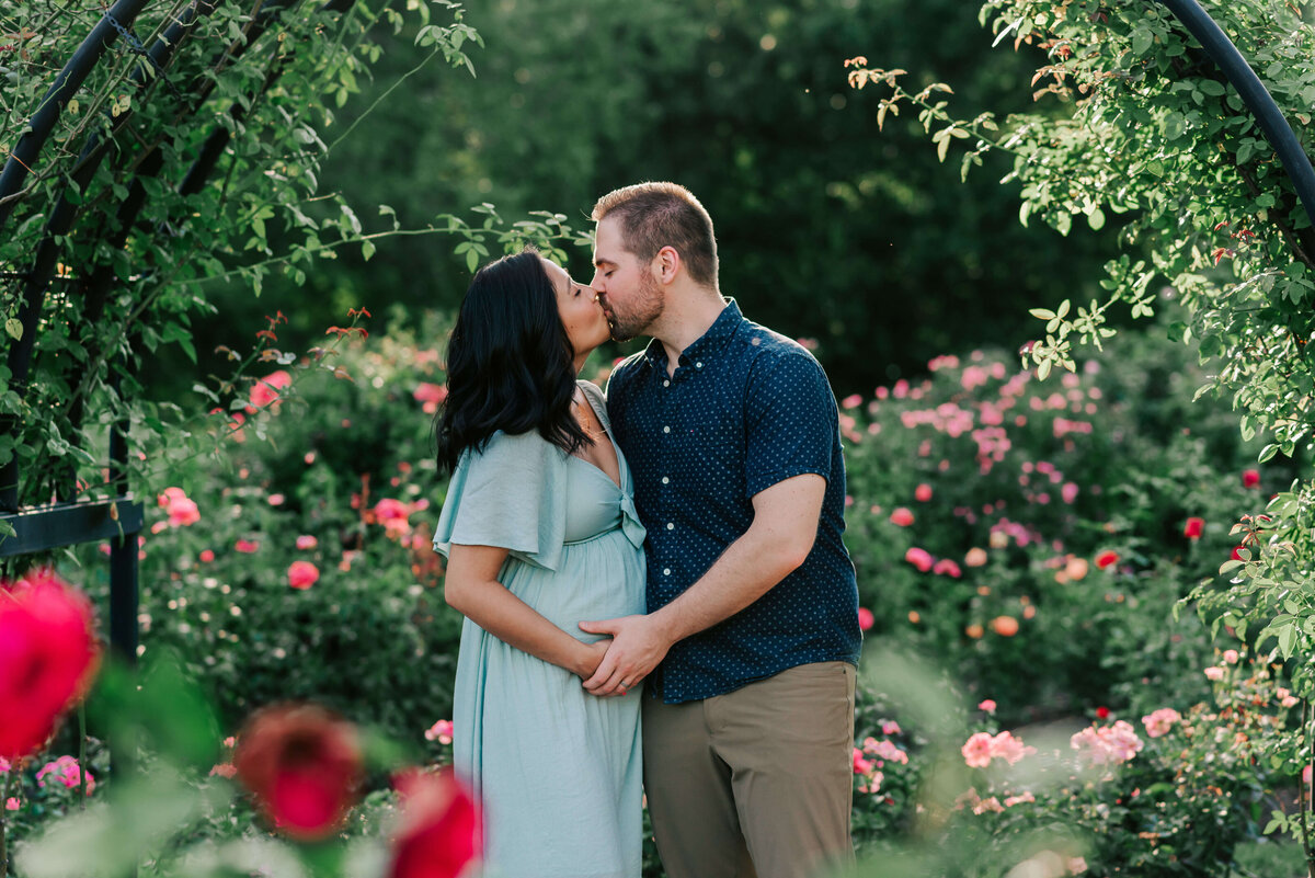 DVP-Northern-Virginia-Maternity-Photographer-8