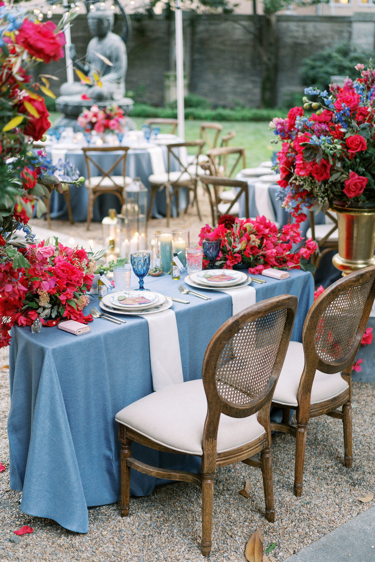 09_03_22_Wedding-1115