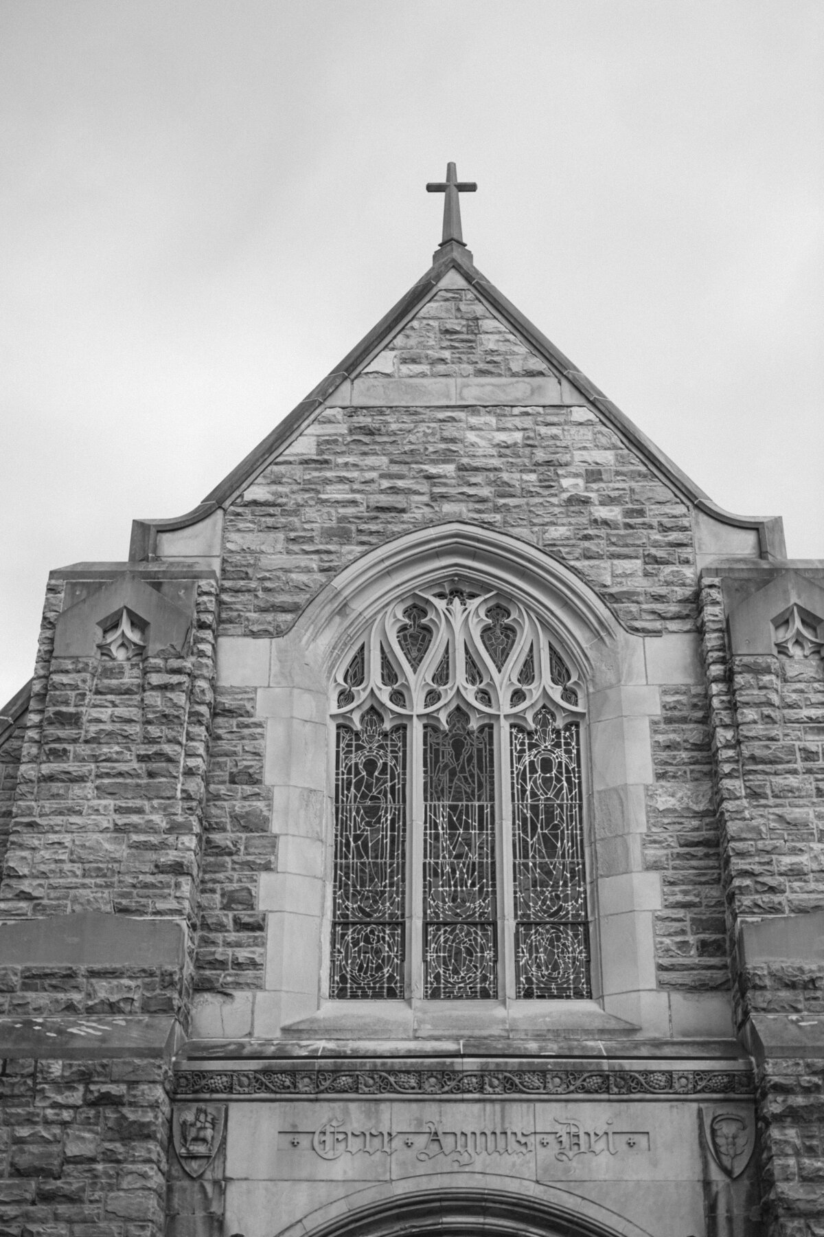 saratoga-springs-wedding-photographer-molli-photo28