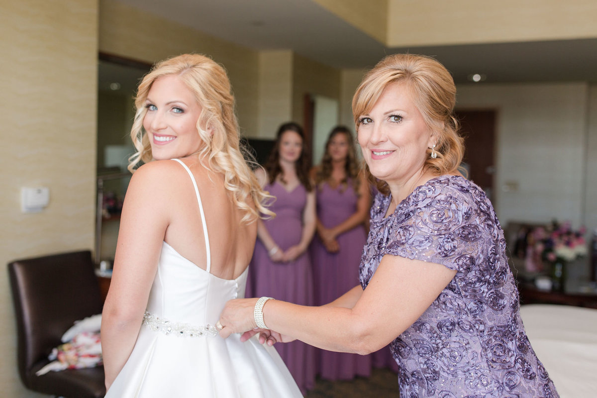 Marissa&RichardWedding-2018-10379